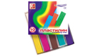 Plastilīns