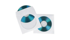 CD,DVD, disketes