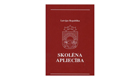 Skolēnu apliecības