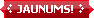 Jaunums!